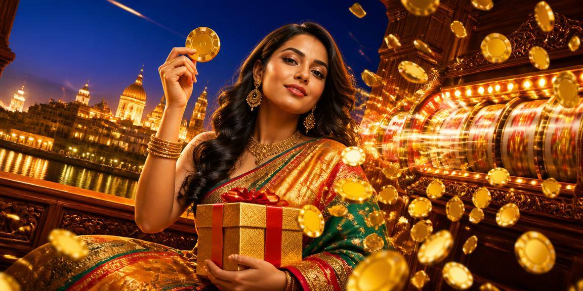99wicked 99wicked-এ আই হোরাস স্লট — মিশরের রহস্য মোবাইলে