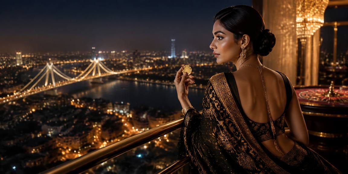 99wicked প্রশ্নের উত্তর যেভাবে খুঁজবেন