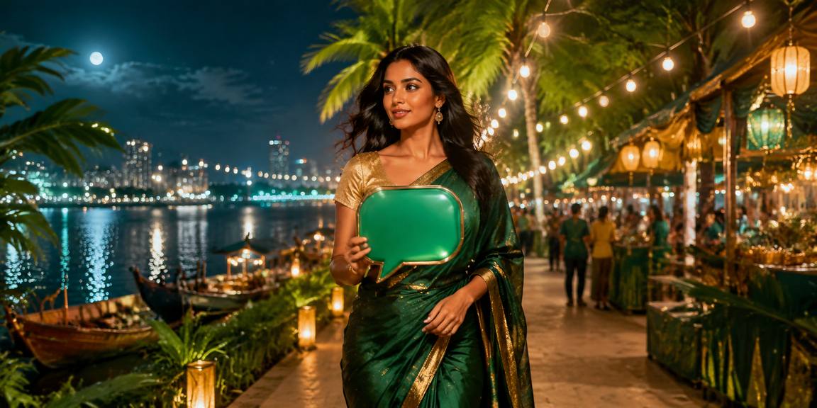 99wicked ওয়েসিস পোকার কীভাবে কাজ করে আমাদের লবিতে